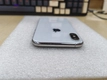 iPhone Xs 64GB cũ đẹp - 823979 - 5