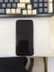 iPhone Xs 64GB cũ đẹp - 823979 - 2