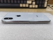 iPhone Xs 64GB cũ đẹp - 823979 - 4