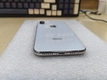 iPhone Xs 64GB cũ đẹp - 823979 - 6