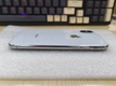 iPhone Xs 64GB cũ đẹp - 823979 - 7