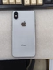 iPhone Xs 64GB cũ đẹp - 823979 - 3