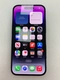 iPhone 14 Pro 128GB - Tím - Cũ Trầy Xước - 825909