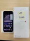 Xiaomi 15T 5G 12GB 512GB - Cũ đẹp-Đen - 313687 - 1