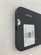 Xiaomi 15T 5G 12GB 512GB - Cũ đẹp-Đen - 313687 - 7