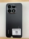 Xiaomi 15T 5G 12GB 512GB - Cũ đẹp-Đen - 313687 - 3