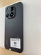 Xiaomi 15T 5G 12GB 512GB - Cũ đẹp-Đen - 313687 - 4