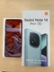 Xiaomi Redmi Note 14 Pro Plus 5G 8GB 256GB - Cũ đẹp - Xanh Dương - 262928 - 1