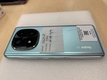 Xiaomi Redmi Note 14 Pro Plus 5G 8GB 256GB - Cũ đẹp - Xanh Dương - 262928 - 5