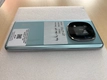 Xiaomi Redmi Note 14 Pro Plus 5G 8GB 256GB - Cũ đẹp - Xanh Dương - 262928 - 4