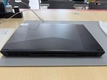 Laptop Acer Gaming Aspire 7 A715-59G-57TU NH.QX6SV.001 - Đã kích hoạt - 450X15 - 9