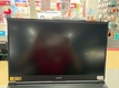 Laptop Acer Gaming Aspire 7 A715-59G-57TU NH.QX6SV.001 - Đã kích hoạt - 450X15 - 3