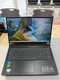 Laptop Acer Gaming Aspire 7 A715-59G-57TU NH.QX6SV.001 - Đã kích hoạt - 450X15 - 1