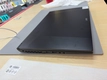 Laptop Acer Gaming Aspire 7 A715-59G-57TU NH.QX6SV.001 - Đã kích hoạt - 450X15 - 7