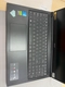 Laptop Acer Gaming Aspire 7 A715-59G-57TU NH.QX6SV.001 - Đã kích hoạt - 450X15 - 4
