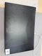 Laptop Acer Gaming Aspire 7 A715-59G-57TU NH.QX6SV.001 - Đã kích hoạt - 450X15 - 2