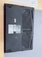 Laptop Acer Gaming Aspire 7 A715-59G-57TU NH.QX6SV.001 - Đã kích hoạt - 450X15 - 5