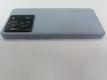 Xiaomi 13T 8GB 256GB - Cũ xước cấn - Xanh Dương - 713225 - 4