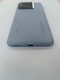 Xiaomi 13T 8GB 256GB - Cũ xước cấn - Xanh Dương - 713225 - 7