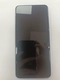 Xiaomi 13T 8GB 256GB - Cũ xước cấn - Xanh Dương - 713225 - 2
