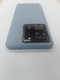 Xiaomi 13T 8GB 256GB - Cũ xước cấn - Xanh Dương - 713225 - 6