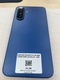 Samsung Galaxy A17 5G 8GB 128GB - Cũ đẹp - Xanh - 864861 - 7