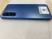 Samsung Galaxy A17 5G 8GB 128GB - Cũ đẹp - Xanh - 864861 - 4