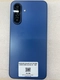 Samsung Galaxy A17 5G 8GB 128GB - Cũ đẹp - Xanh - 864861 - 3