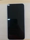 Samsung Galaxy A17 5G 8GB 128GB - Cũ đẹp - Xanh - 864861 - 2