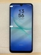 Samsung Galaxy A17 5G 8GB 128GB - Cũ đẹp - Xanh - 864861 - 1