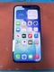 iPhone 13 Pro Max 128GB cũ đẹp - 3NT4PC