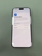 iPhone 15 Pro Max 256GB - Titan Trắng - Cũ Đẹp - MW273V