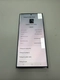 Samsung Galaxy S22 Ultra (8GB - 128GB) - Cũ Trầy Xước-Đen - 932643 - 1