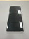 Samsung Galaxy S22 Ultra (8GB - 128GB) - Cũ Trầy Xước-Đen - 932643 - 2