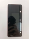 Samsung Galaxy Z Flip 7 5G 12GB 256GB - Đỏ - Cũ đẹp - 639403 - 2