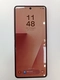 Samsung Galaxy Z Flip 7 5G 12GB 256GB - Đỏ - Cũ đẹp - 639403 - 1