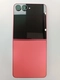 Samsung Galaxy Z Flip 7 5G 12GB 256GB - Đỏ - Cũ đẹp - 639403 - 3