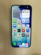 iPhone 15 Pro Max 512GB - Cũ Đẹp-Titan Tự Nhiên - RXM4KV