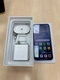 OPPO A6 Pro 8GB 256GB - Cũ đẹp - Xanh Dương - 133497 - 1