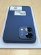 OPPO A6 Pro 8GB 256GB - Cũ đẹp - Xanh Dương - 133497 - 6