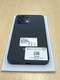 OPPO A6 Pro 8GB 256GB - Cũ đẹp - Xanh Dương - 133497 - 7