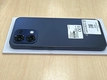 OPPO A6 Pro 8GB 256GB - Cũ đẹp - Xanh Dương - 133497 - 4
