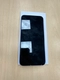 OPPO A6 Pro 8GB 256GB - Cũ đẹp - Xanh Dương - 133497 - 2