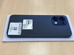 OPPO A6 Pro 8GB 256GB - Cũ đẹp - Xanh Dương - 133497 - 5