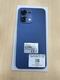 OPPO A6 Pro 8GB 256GB - Cũ đẹp - Xanh Dương - 133497 - 3