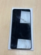 OPPO A3 8GB 256GB - Cũ đẹp - Trắng - 632278