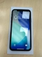 iPhone 11 64GB cũ đẹp - JVN735