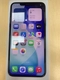 iPhone 11 Pro Max 256GB cũ trầy xước - 1XN70L