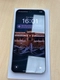 OPPO Reno15 F 5G 8GB 256GB - Cũ đẹp - Xanh nhạt - 390579