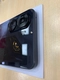 Linh kiện Nubia Neo 3 8GB 128GB - Đen - Cũ đẹp - 679566 - 6